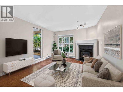 2231 WELCHER Avenue | Port Coquitlam British Columbia | Slide Image Three