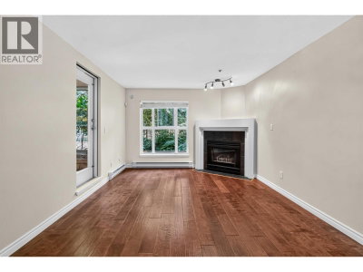 2231 WELCHER Avenue | Port Coquitlam British Columbia | Slide Image Six