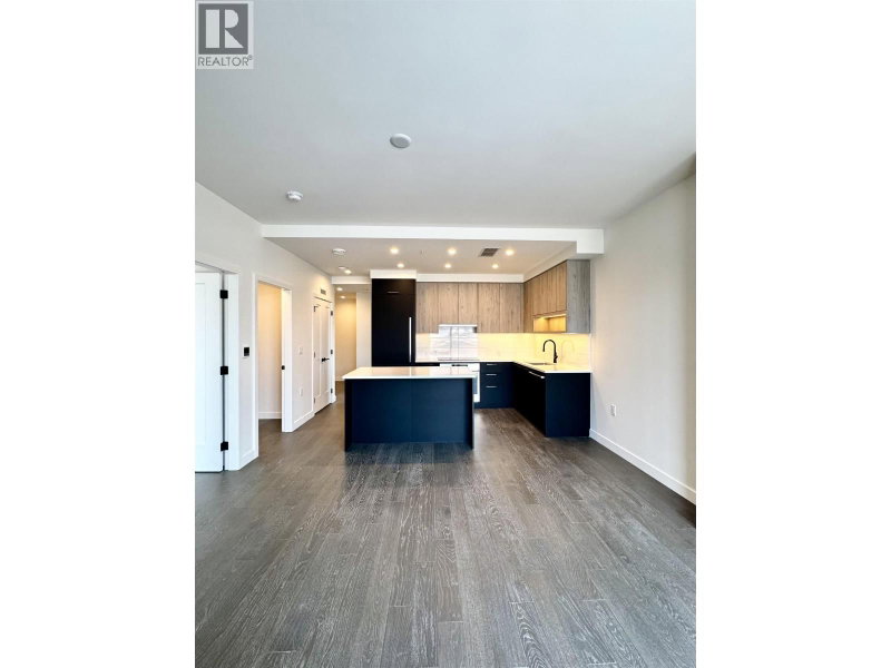 8398 OAK Street Vancouver British Columbia, V6P 0L9 - 2 Bedrooms Condo For Sale