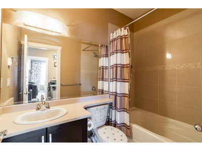 3192 GLADWIN Road | Abbotsford British Columbia | Slide Image Twenty-three