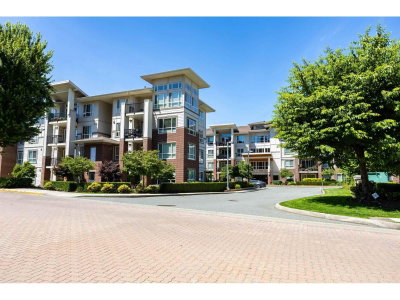 3192 GLADWIN Road | Abbotsford British Columbia | Slide Image Three