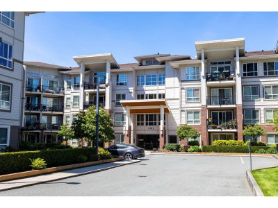 3192 GLADWIN Road | Abbotsford British Columbia | Slide Image Five