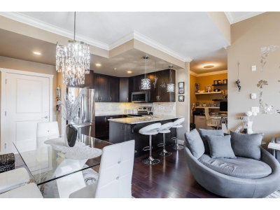 3192 GLADWIN Road | Abbotsford British Columbia | Slide Image Eight