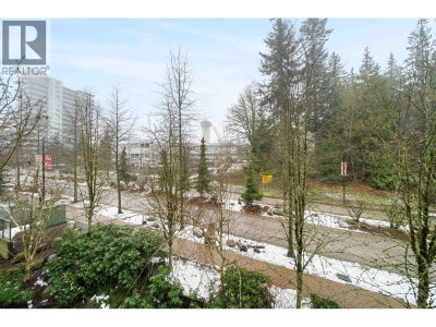 9250 UNIVERSITY HIGH Street | Burnaby British Columbia | Slide Image Eighteen