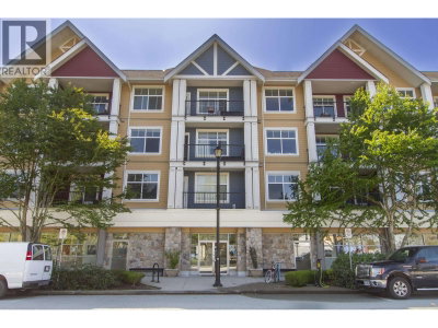 1336 MAIN Street | Squamish British Columbia | Slide Image One
