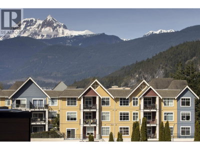 1336 MAIN Street | Squamish British Columbia | Slide Image Nineteen