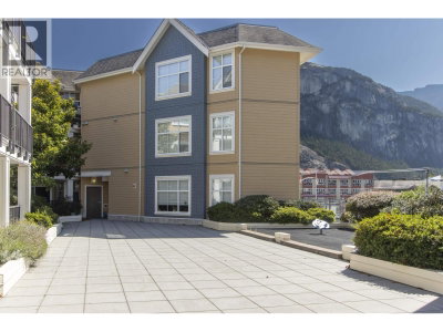 1336 MAIN Street | Squamish British Columbia | Slide Image Twenty