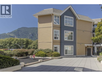 1336 MAIN Street | Squamish British Columbia | Slide Image Twenty-two