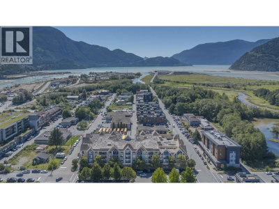 1336 MAIN Street | Squamish British Columbia | Slide Image Twenty-three