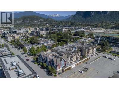 1336 MAIN Street | Squamish British Columbia | Slide Image Twenty-five