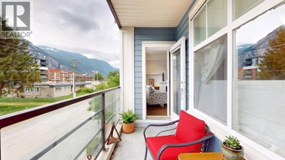 1336 MAIN Street | Squamish British Columbia | Slide Image Nine