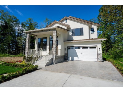 16908 1 Avenue | Surrey British Columbia | Slide Image Two