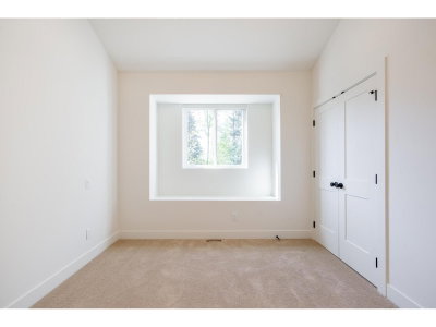 16908 1 Avenue | Surrey British Columbia | Slide Image Twenty-eight
