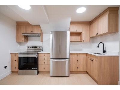 16908 1 Avenue | Surrey British Columbia | Slide Image Thirty-one