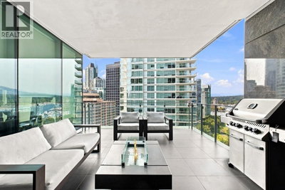 277 THURLOW Street | Vancouver British Columbia | Slide Image Thirteen