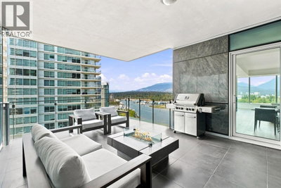 277 THURLOW Street | Vancouver British Columbia | Slide Image Fourteen