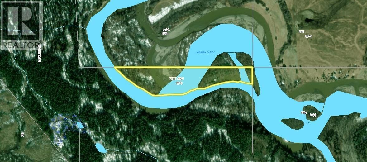 2178 BEAVER FOREST SERVICE Road, Prince George, British Columbia V2K 5E5