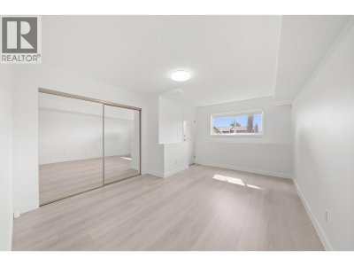 17 CAMPION Court | Port Moody British Columbia | Slide Image Thirty-one
