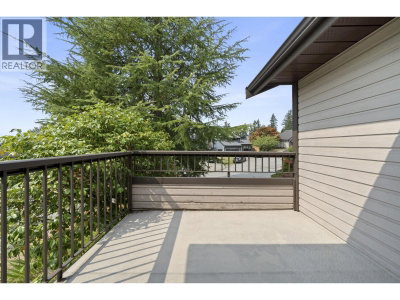 17 CAMPION Court | Port Moody British Columbia | Slide Image Thirty-seven