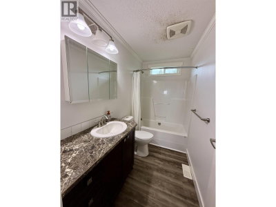 10495 MINCHIN Road | Prince George British Columbia | Slide Image Nineteen