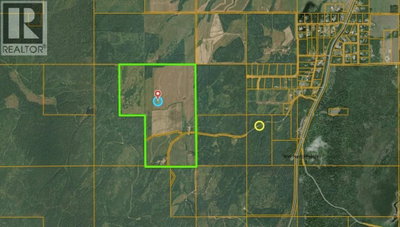 10495 MINCHIN Road | Prince George British Columbia | Slide Image Two