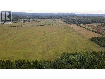 10495 MINCHIN Road | Prince George British Columbia | Slide Image Thirty-one