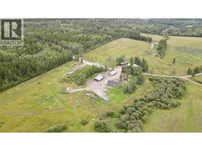 10495 MINCHIN Road | Prince George British Columbia | Slide Image Thirty-three