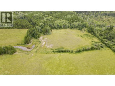 10495 MINCHIN Road | Prince George British Columbia | Slide Image Thirty-four