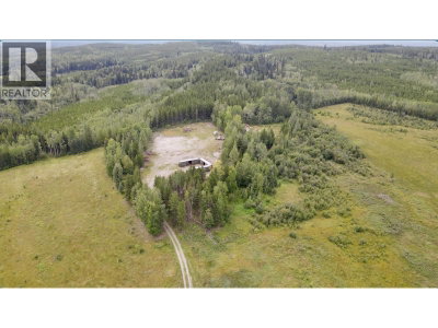 10495 MINCHIN Road | Prince George British Columbia | Slide Image Thirty-five