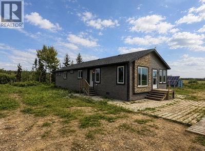 10495 MINCHIN Road | Prince George British Columbia | Slide Image Eight