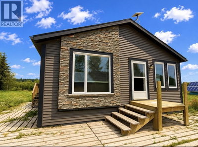 10495 MINCHIN Road | Prince George British Columbia | Slide Image Nine