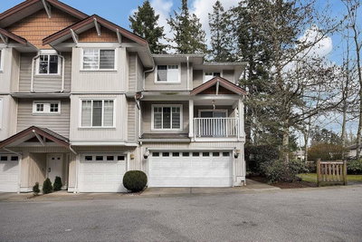 12711 64 Avenue | Surrey British Columbia | Slide Image One