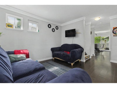 12711 64 Avenue | Surrey British Columbia | Slide Image Twelve