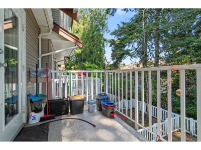 12711 64 Avenue | Surrey British Columbia | Slide Image Fifteen