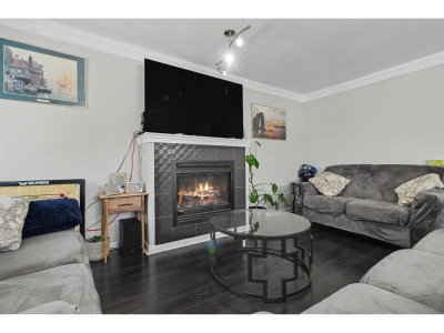 12711 64 Avenue | Surrey British Columbia | Slide Image Two