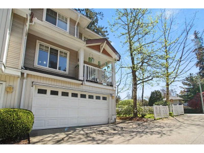 12711 64 Avenue | Surrey British Columbia | Slide Image Twenty-nine