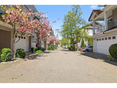 12711 64 Avenue | Surrey British Columbia | Slide Image Thirty