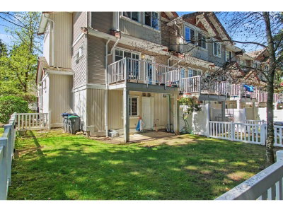 12711 64 Avenue | Surrey British Columbia | Slide Image Thirty-one