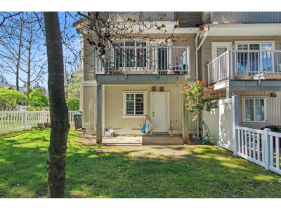 12711 64 Avenue | Surrey British Columbia | Slide Image Thirty-two