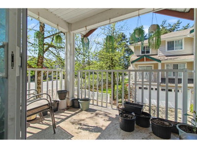 12711 64 Avenue | Surrey British Columbia | Slide Image Six