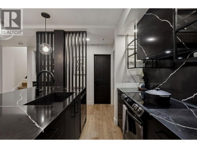 2119 YEW Street | Vancouver British Columbia | Slide Image Fourteen