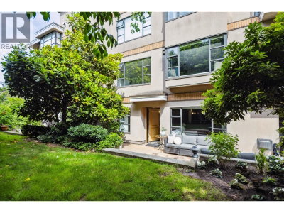 2119 YEW Street | Vancouver British Columbia | Slide Image Thirty-five