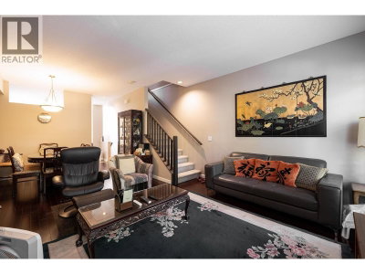 3711 ROBSON Court | Richmond British Columbia | Slide Image One