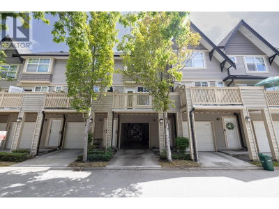 3711 ROBSON Court | Richmond British Columbia | Slide Image Twelve