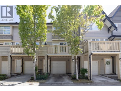 3711 ROBSON Court | Richmond British Columbia | Slide Image Fourteen