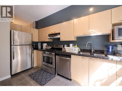 3711 ROBSON Court | Richmond British Columbia | Slide Image Nine