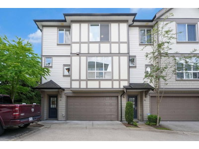 7848 209 Street | Langley British Columbia | Slide Image One