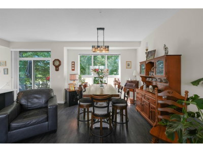 7848 209 Street | Langley British Columbia | Slide Image Twelve