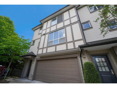 7848 209 Street | Langley British Columbia | Slide Image Two