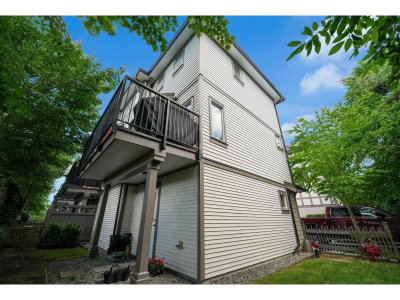 7848 209 Street | Langley British Columbia | Slide Image Three